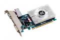 NVIDIA Inno3D GeForce GT 240 1024Mb
